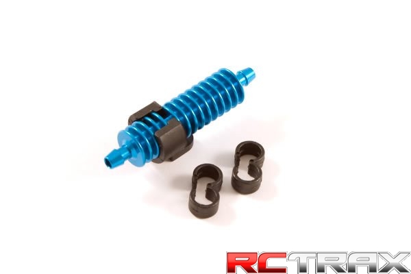 sklep modelarski Szczecin