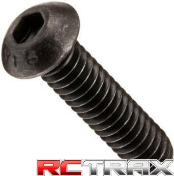 sklep modelarski Szczecin