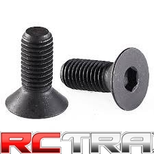 sklep modelarski Szczecin