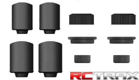 sklep modelarski Szczecin