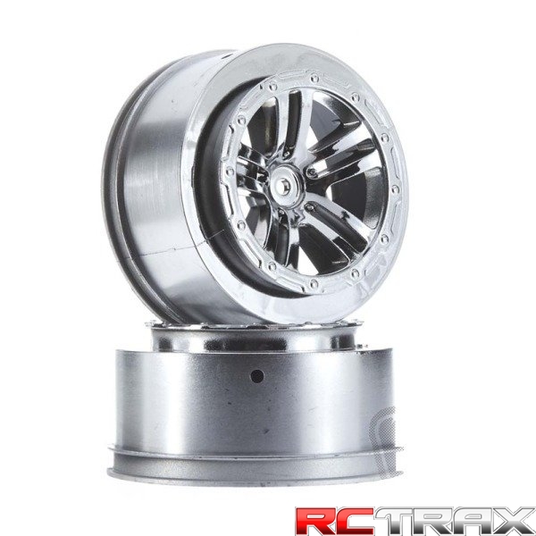 sklep modelarski Szczecin