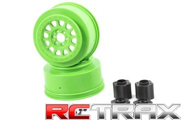 sklep modelarski Szczecin