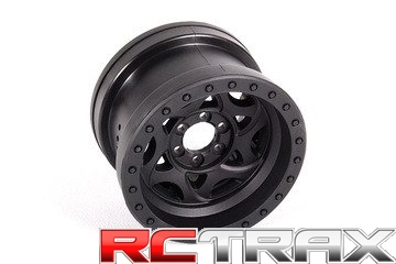 sklep modelarski Szczecin