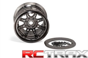 sklep modelarski Szczecin