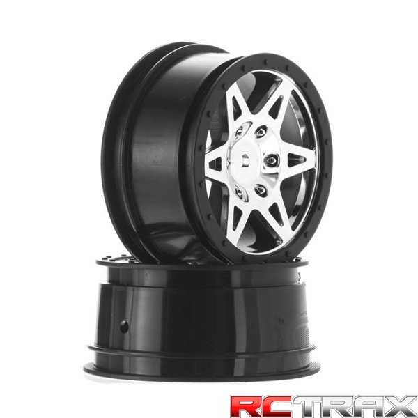 sklep modelarski Szczecin