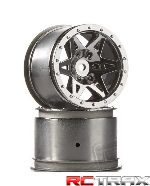 sklep modelarski Szczecin