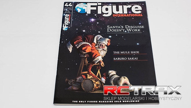 sklep modelarski Szczecin