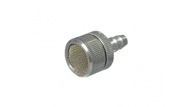 sklep modelarski Szczecin