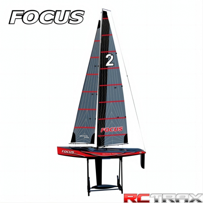 sklep modelarski Szczecin
