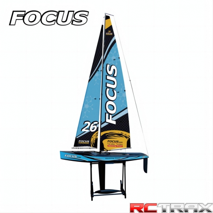 sklep modelarski Szczecin