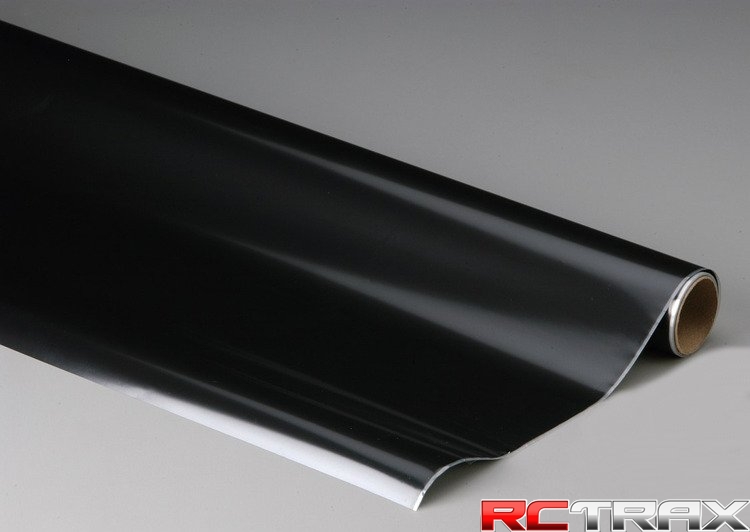 sklep modelarski Szczecin