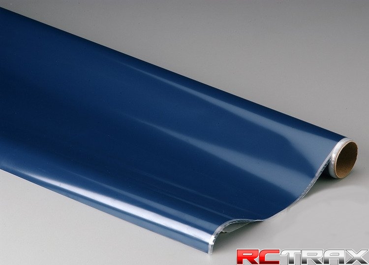 sklep modelarski Szczecin