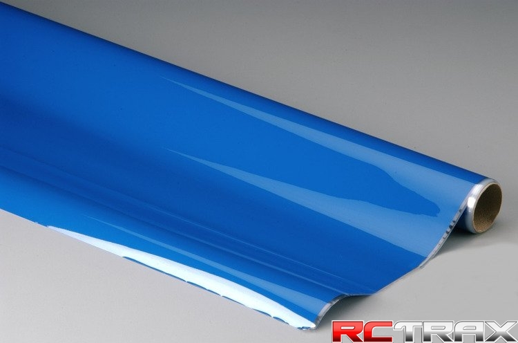 sklep modelarski Szczecin