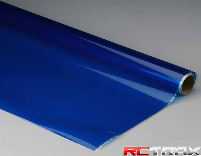 sklep modelarski Szczecin