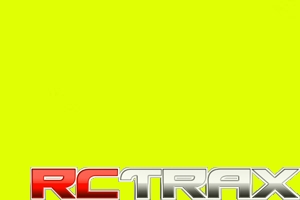 sklep modelarski Szczecin