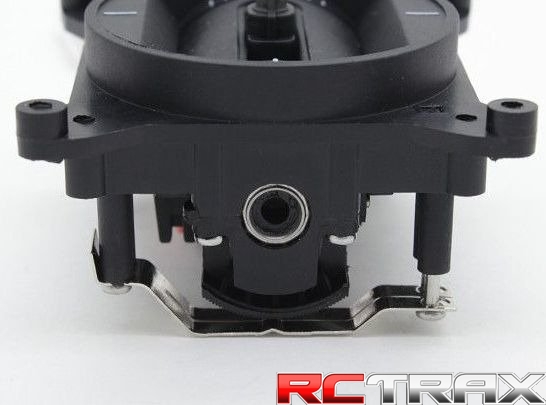 sklep modelarski Szczecin