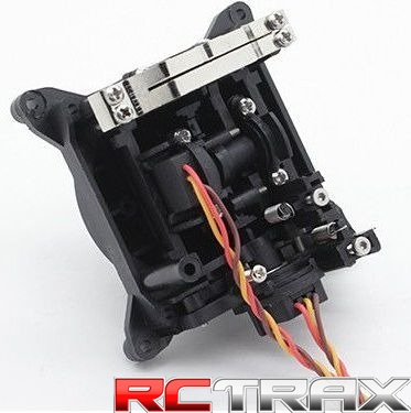 FrSky gimbal PR10 do nadajnika Taranis X9D/Plus (FR/04100011)