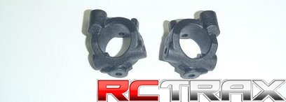 sklep modelarski Szczecin