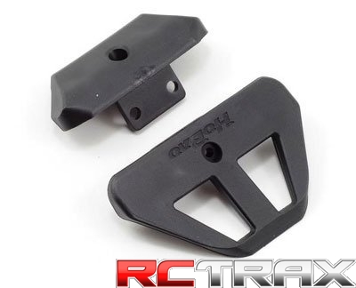 sklep modelarski Szczecin