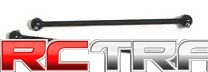 sklep modelarski Szczecin