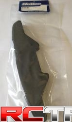 sklep modelarski Szczecin