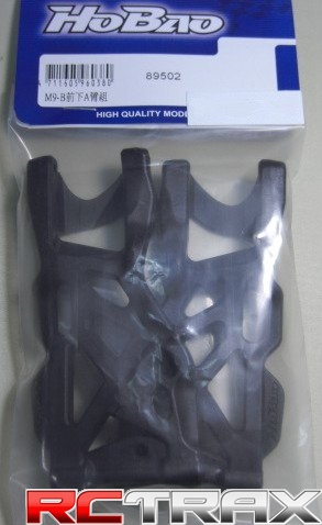 sklep modelarski Szczecin