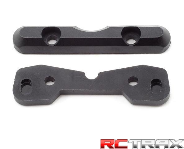 sklep modelarski Szczecin