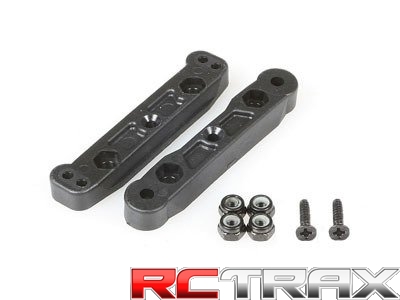 sklep modelarski Szczecin