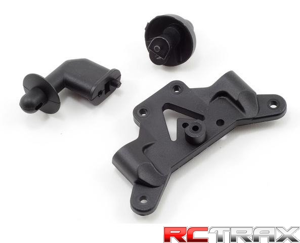 sklep modelarski Szczecin