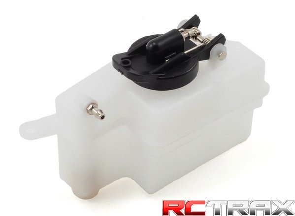 sklep modelarski Szczecin