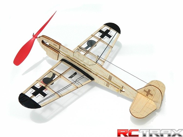 sklep modelarski Szczecin