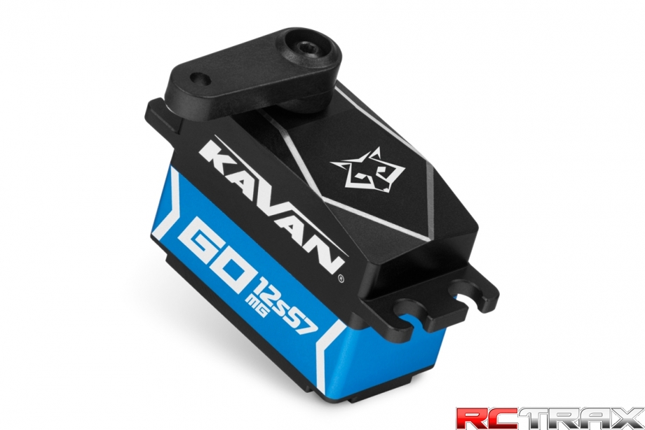 sklep modelarski Szczecin