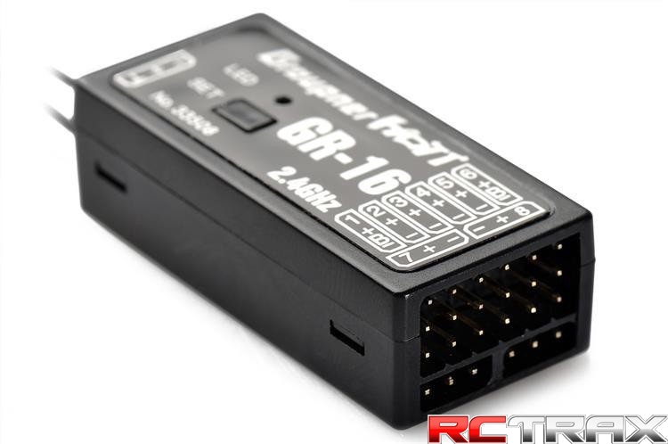 sklep modelarski Szczecin