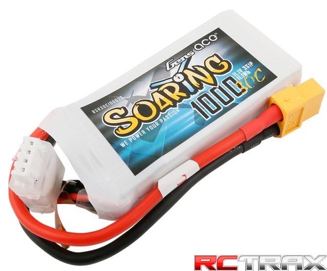 sklep modelarski Szczecin