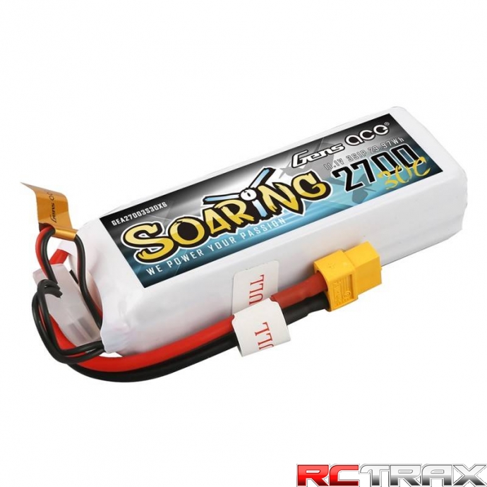 sklep modelarski Szczecin