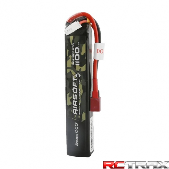 sklep modelarski Szczecin