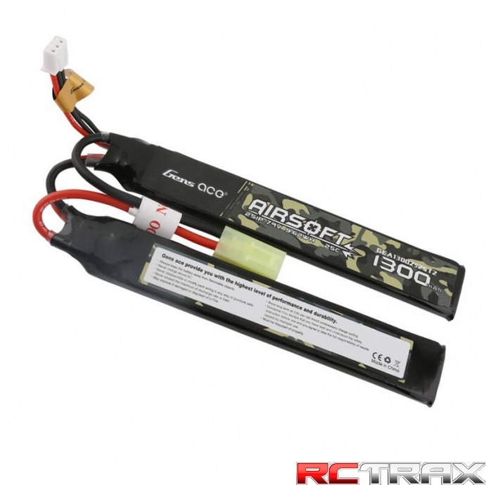 sklep modelarski Szczecin