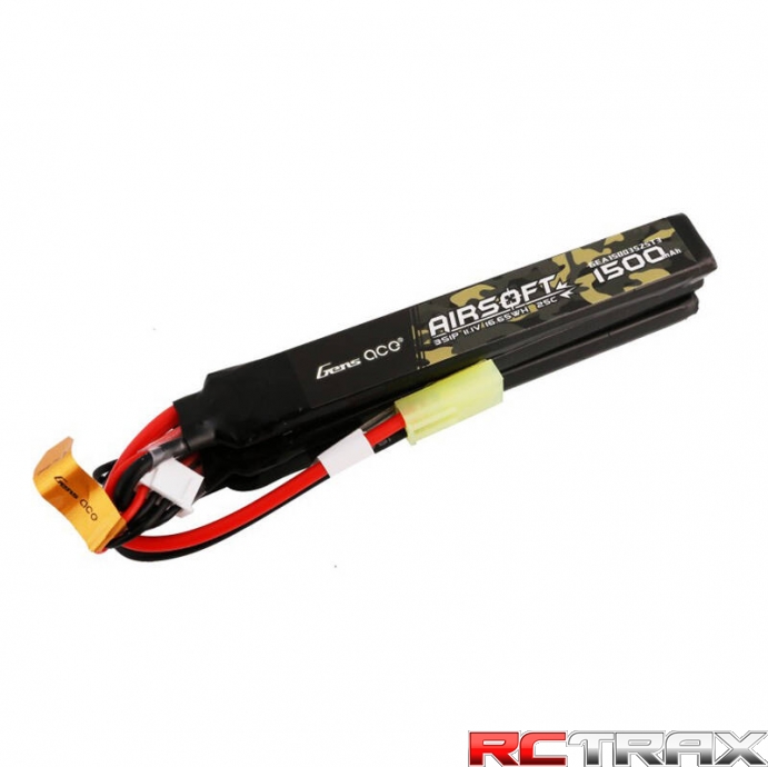 sklep modelarski Szczecin