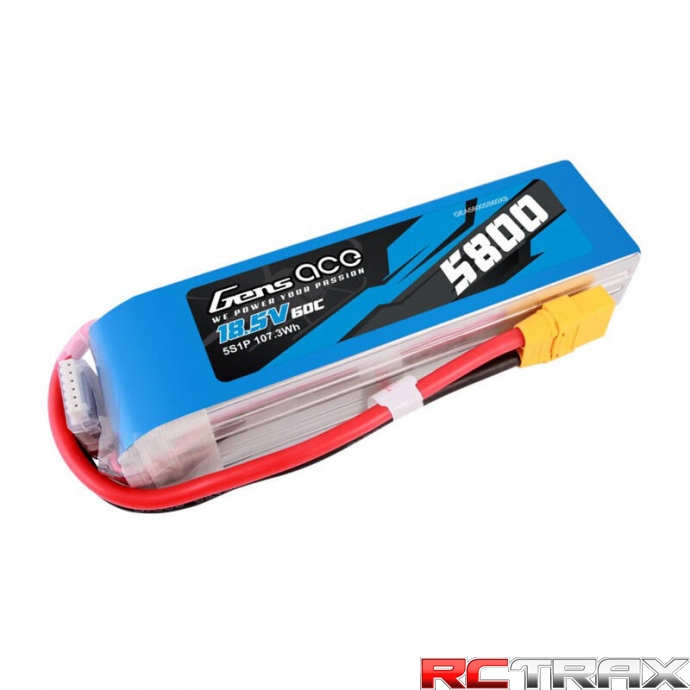 sklep modelarski Szczecin