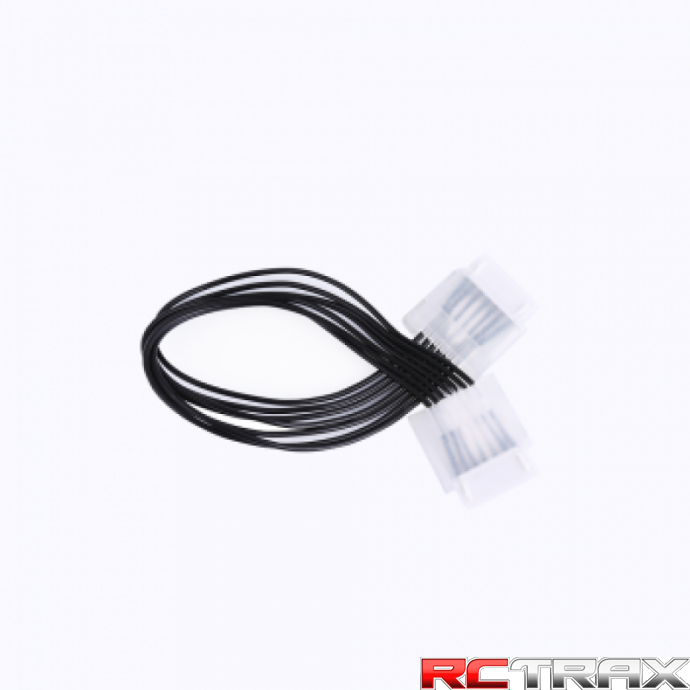 Gens ace Charging Safeguard for 2S-6S Lipo Battery Charger Protector