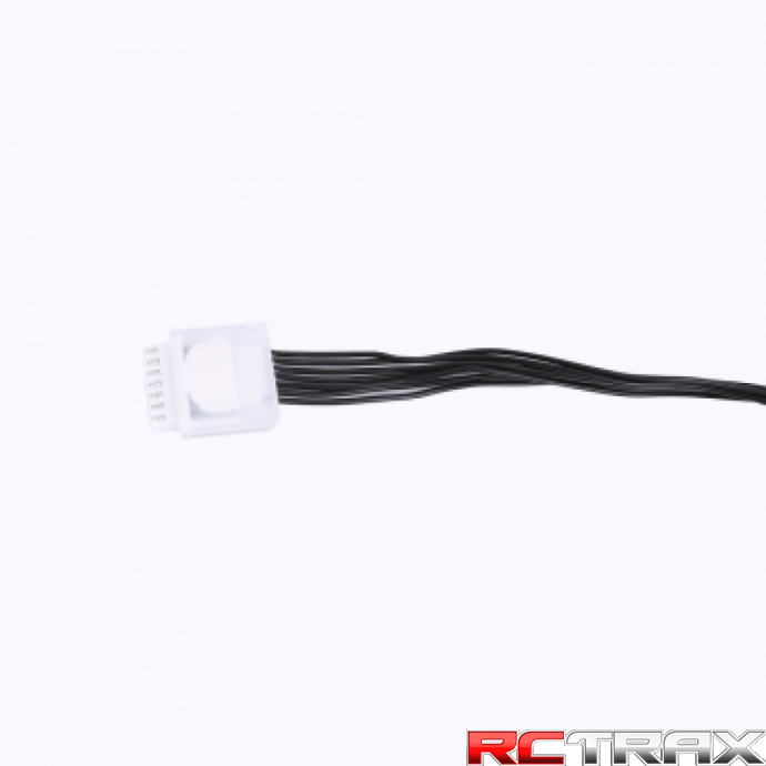 Gens ace Charging Safeguard for 2S-6S Lipo Battery Charger Protector