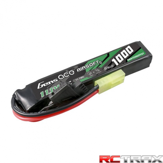 sklep modelarski Szczecin