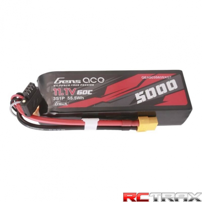 sklep modelarski Szczecin