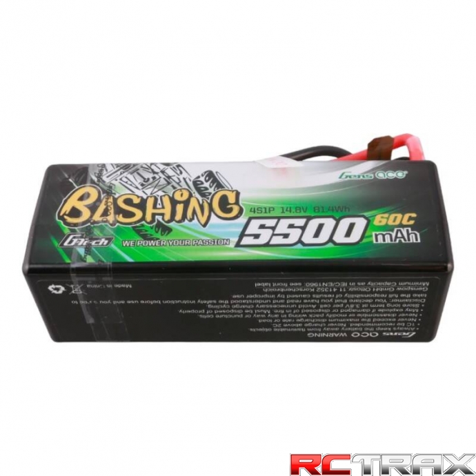 sklep modelarski Szczecin