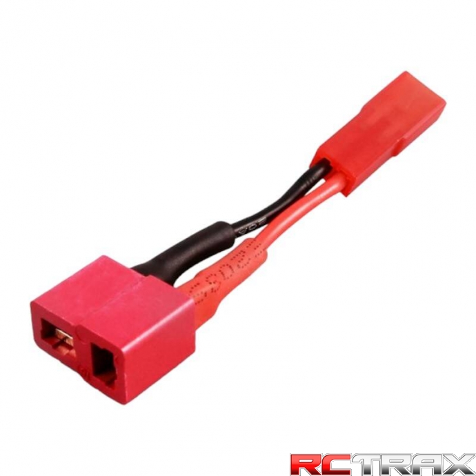 sklep modelarski Szczecin