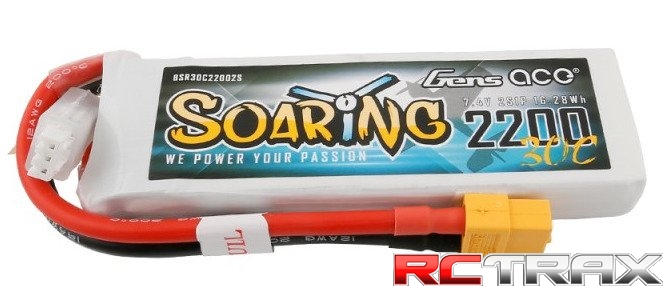 sklep modelarski Szczecin