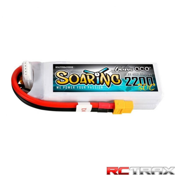 sklep modelarski Szczecin