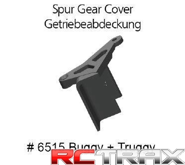 sklep modelarski Szczecin