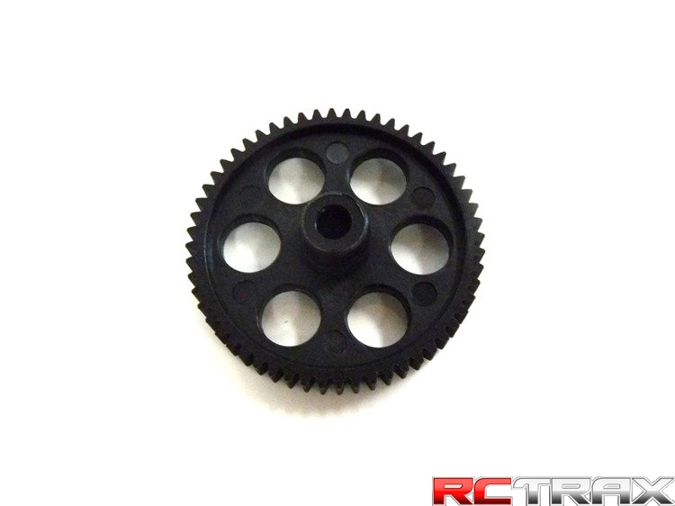 sklep modelarski Szczecin