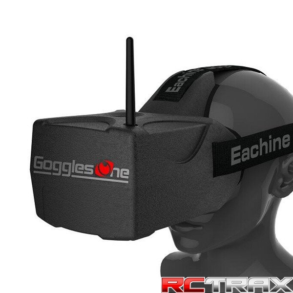 sklep modelarski Szczecin